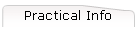 Practical Info